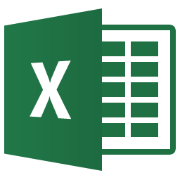 MicrosoftExcel_icon